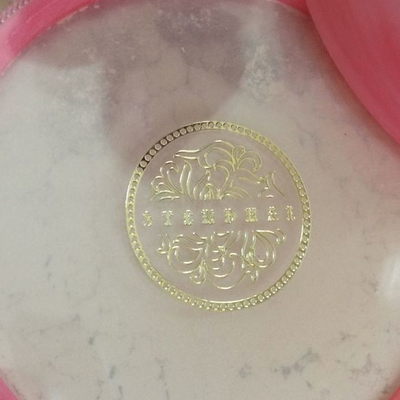 💞STENDHAL💞CHRISTAL  IV poudre - Picture 9 of 11